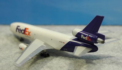 FEDEXDC10後ろ_R
