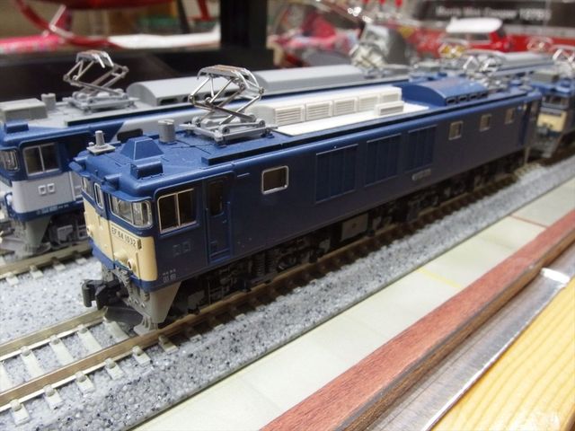 OLY21275_R.jpg