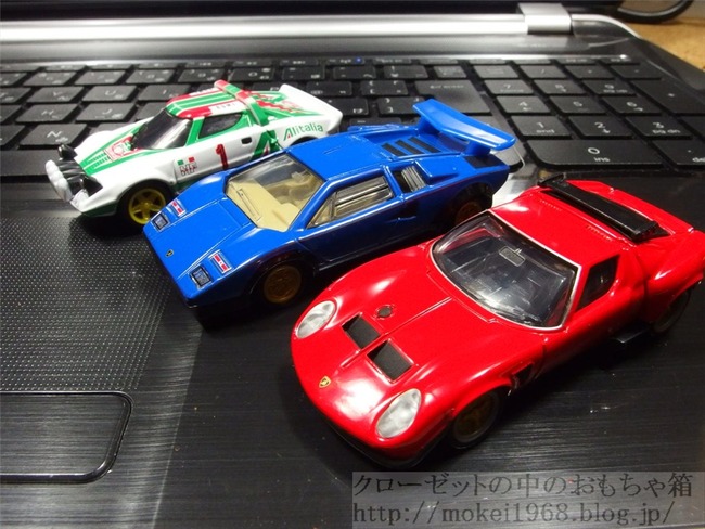 OLY06112_R