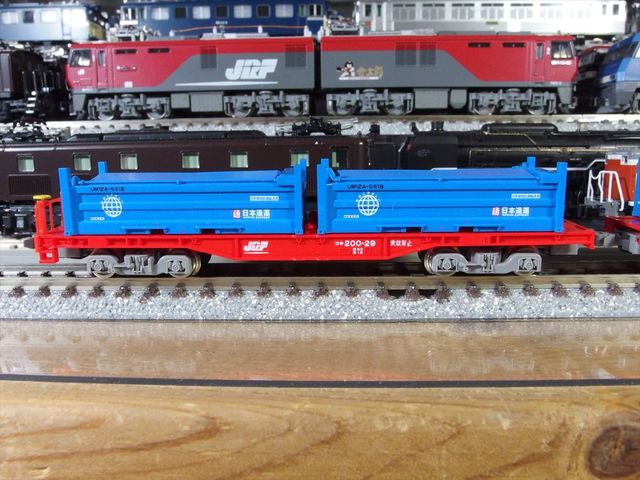OLY52038_R.jpg