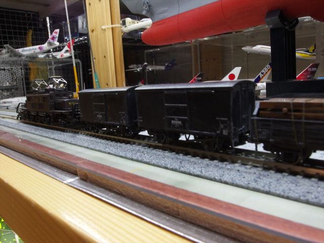 OLY33481_R.jpg