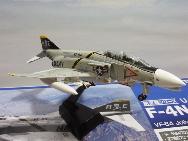 OLY34407_R