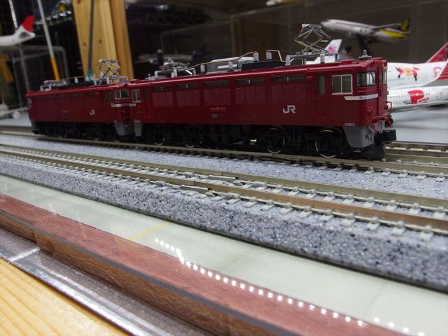 OLY37039_R.jpg