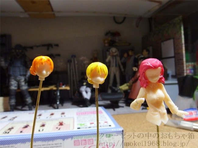 OLY63976_R