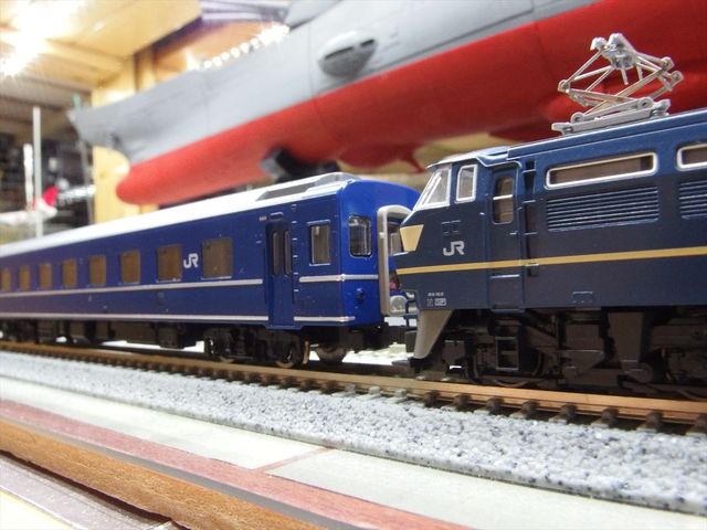 OLY31660_R.jpg