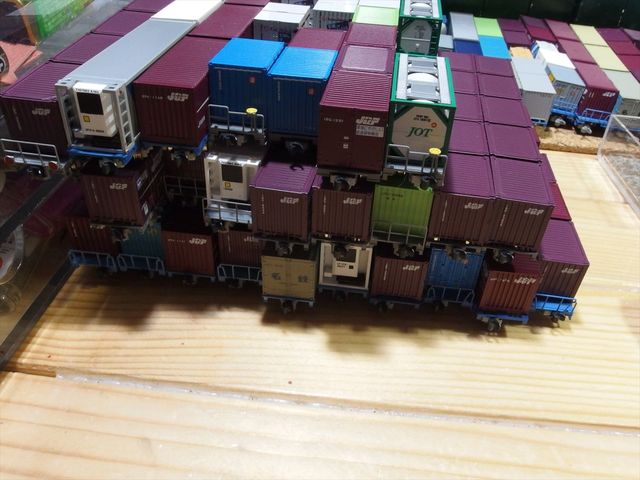 OLY52054_R.jpg