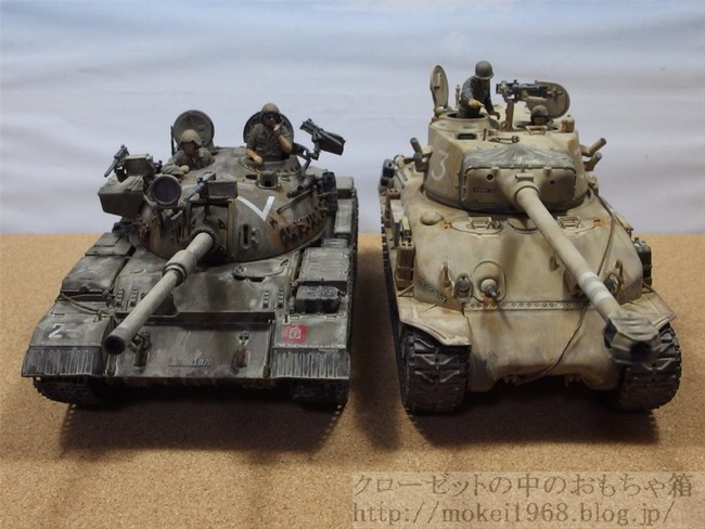 OLY01504_R