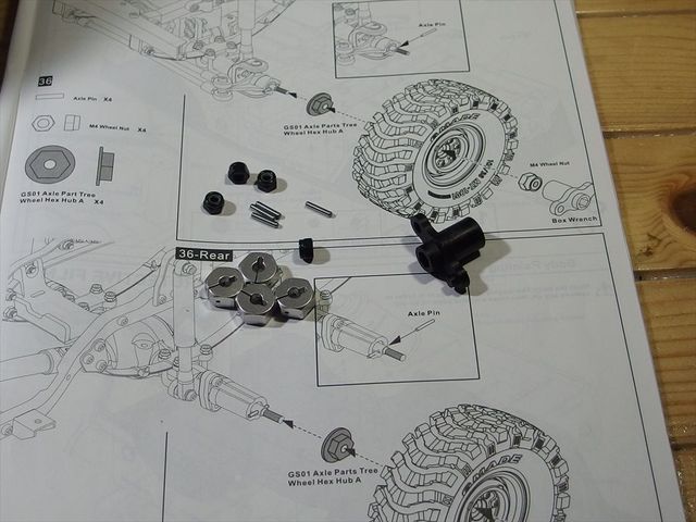 OLY10173_R.jpg