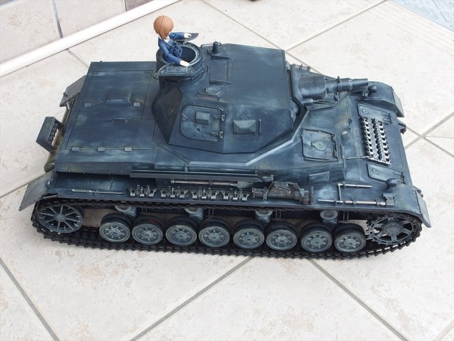 OLY33033_R