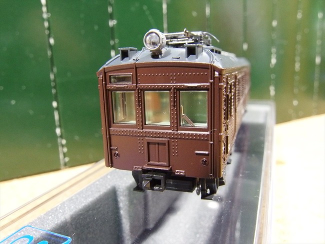 OLY31743_R