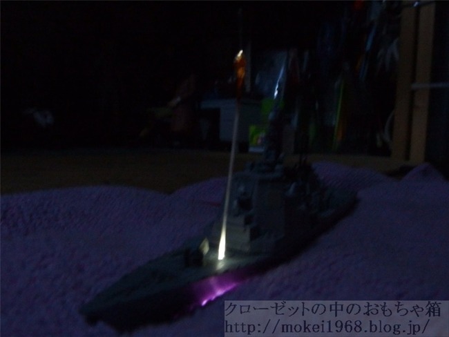 OLY32826_R