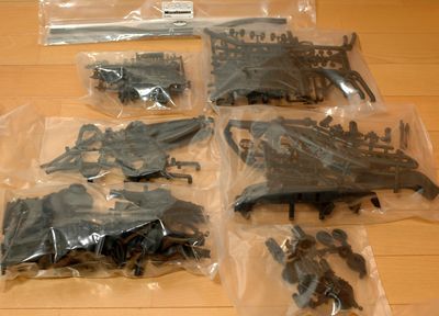 プラ部品_R