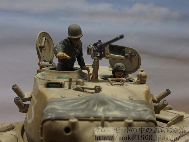 OLY01490_R