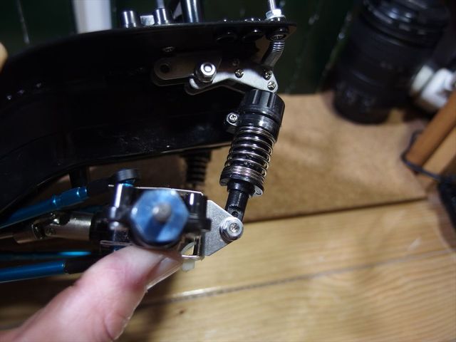 PC260013_R.jpg