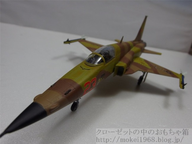 OLY58778_R