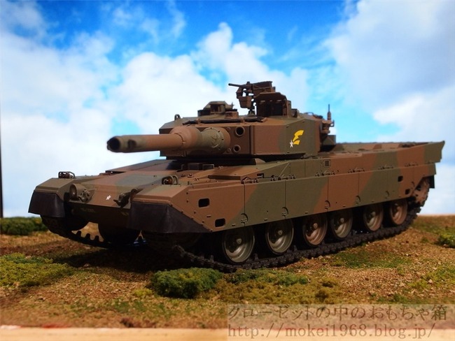 OLY46842_R
