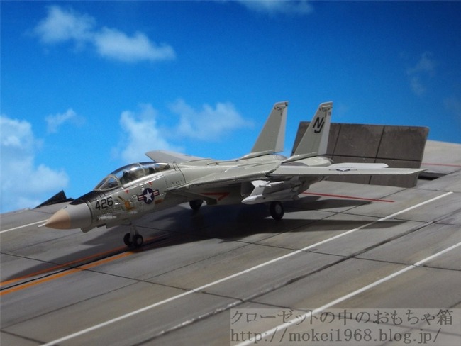 OLY77943_R