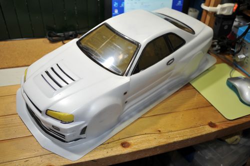 DSC_6204_R.jpg
