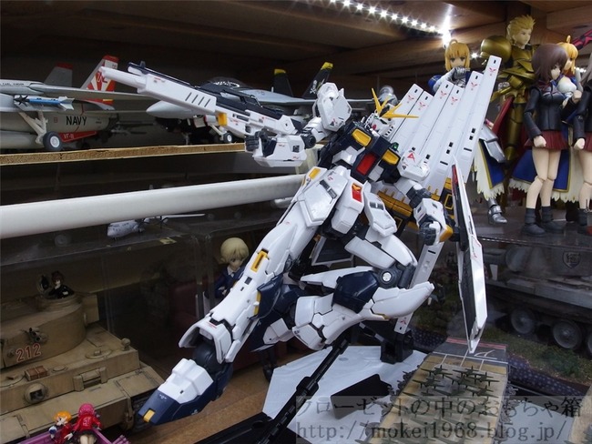 OLY76872_R