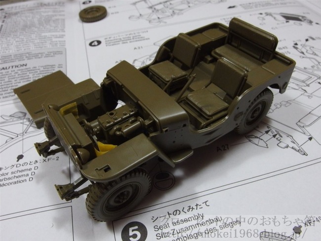 OLY36352_R