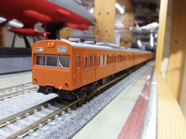 OLY35405_R.jpg