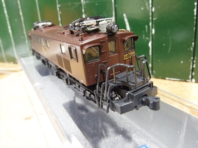 OLY25024_R