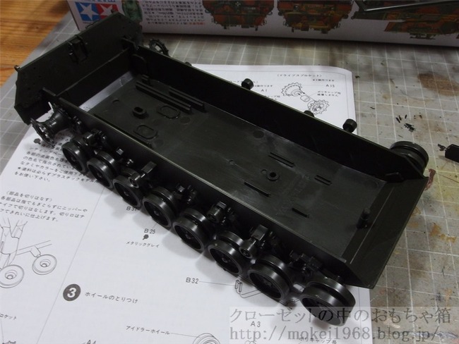 OLY27598_R