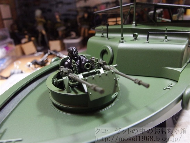 OLY48695_R