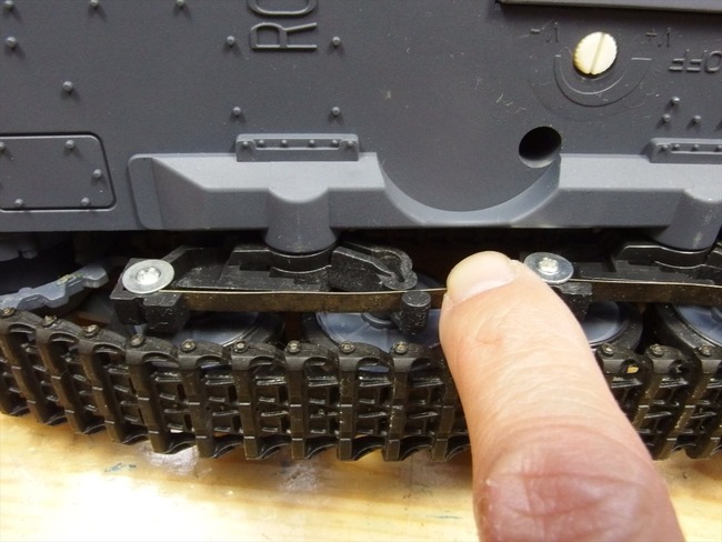 f87bb7b1.jpg