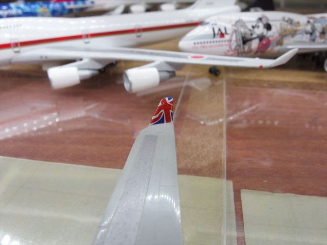 OLY33651_R.jpg