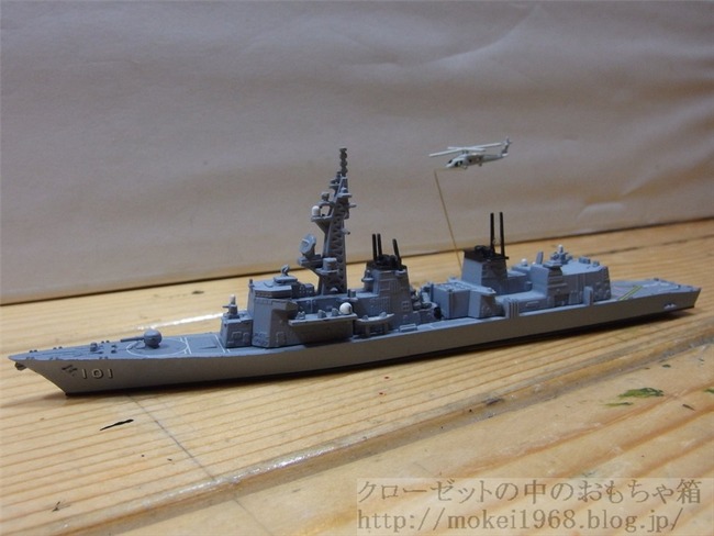 OLY42836_R