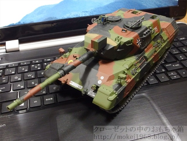OLY97751_R
