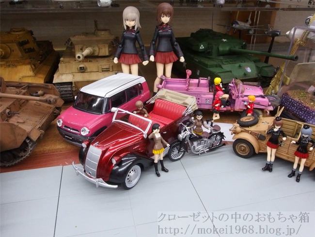 OLY67011_R