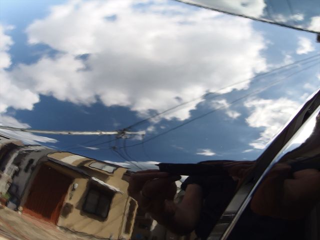 OLY03586_R.jpg