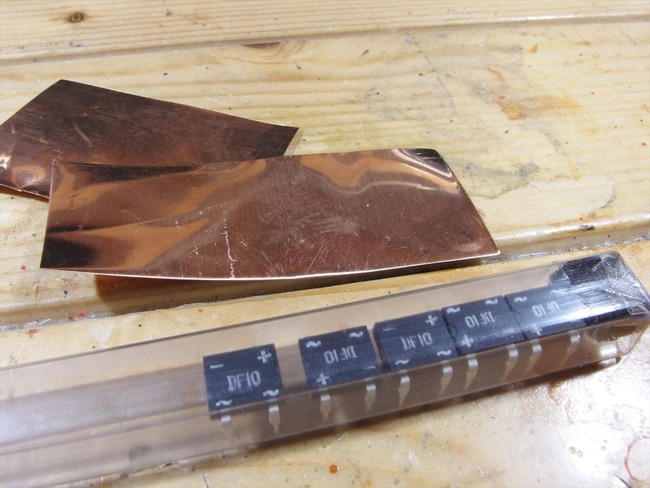 OLY91391_R