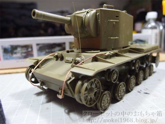 OLY06971_R