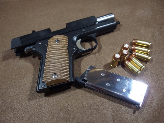 OLY00779_R