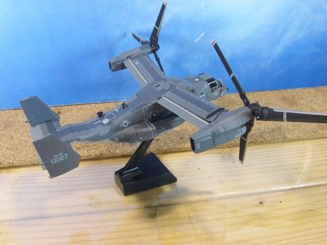OLY34474_R.jpg
