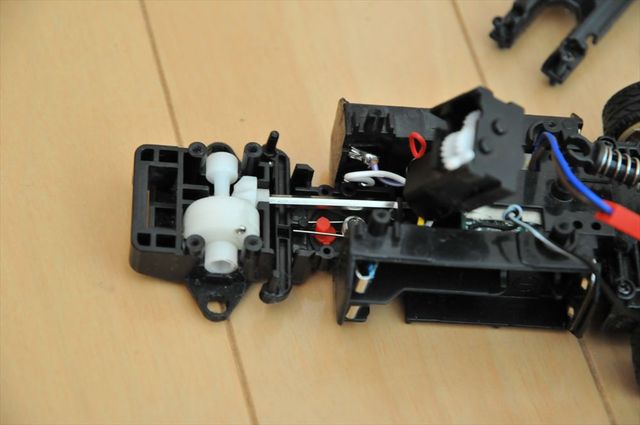 DSC_1013_R.jpg