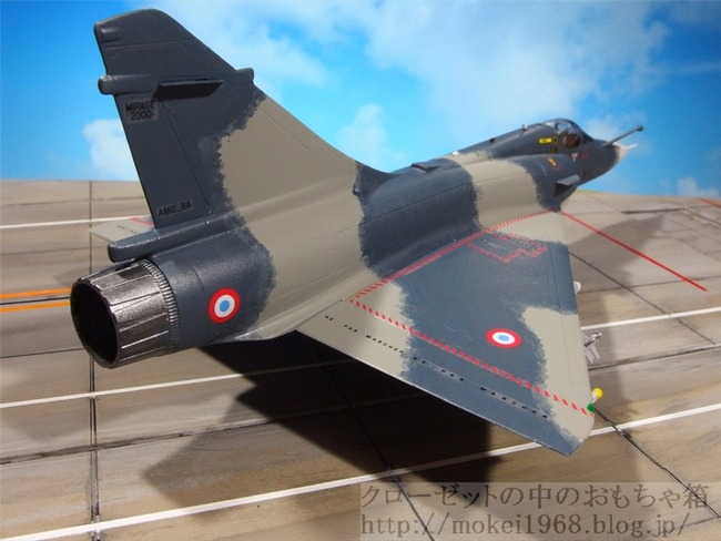 OLY54902_R
