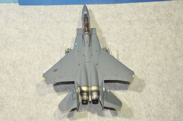 DSC_8203_R.jpg