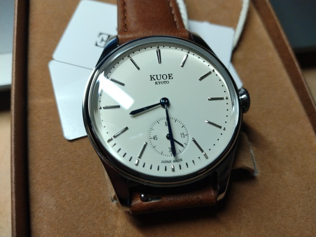 週末まで値下げ KUOE OLD SMITH 90-001 OLD SMITH 90-001 | Kuoe Kyoto JP