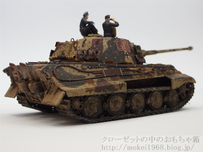 OLY34992_R