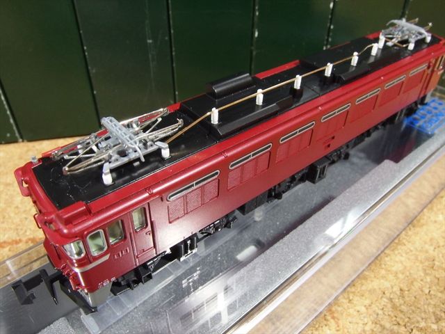 OLY26832_R.jpg