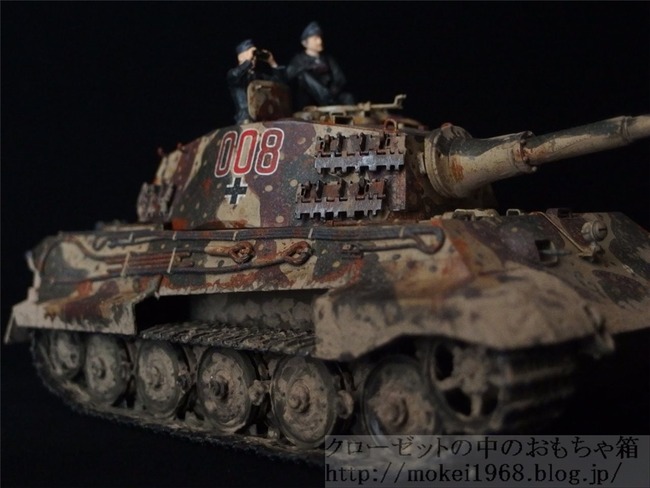 OLY34934_R