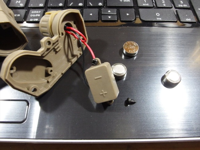 OLY09992_R
