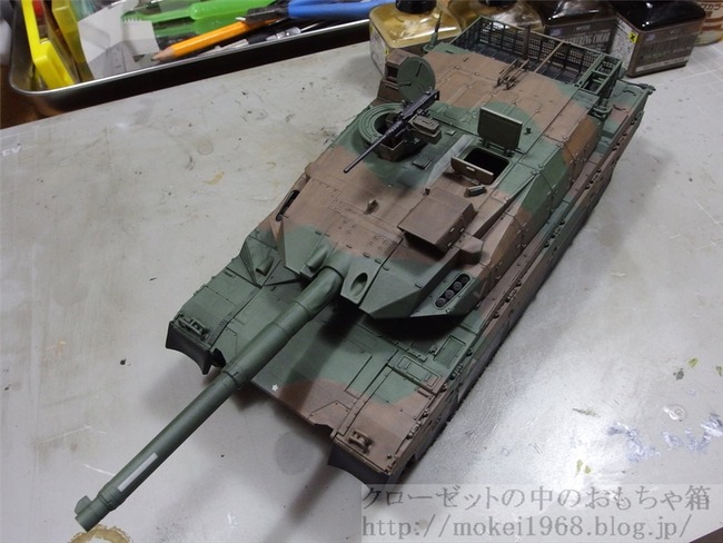 OLY80043_R