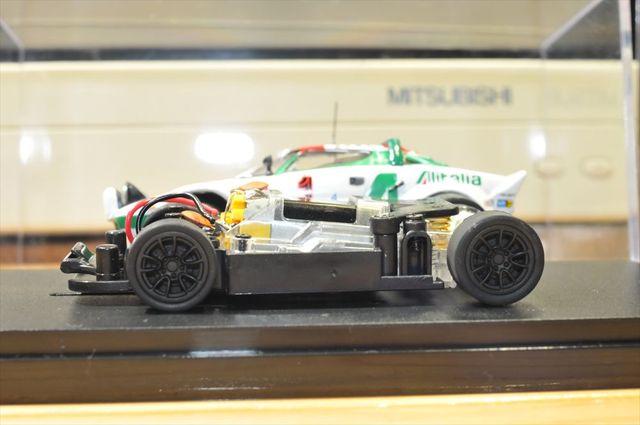 DSC_2252_R.jpg
