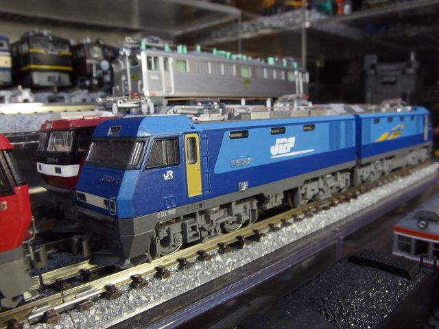 OLY71818_R.jpg