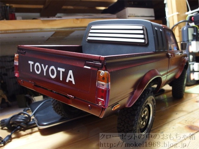 OLY32345_R